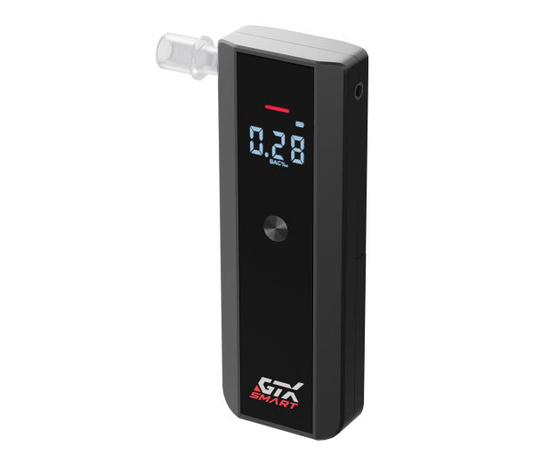 GTX Smart - 1299754 - zdjęcie 4